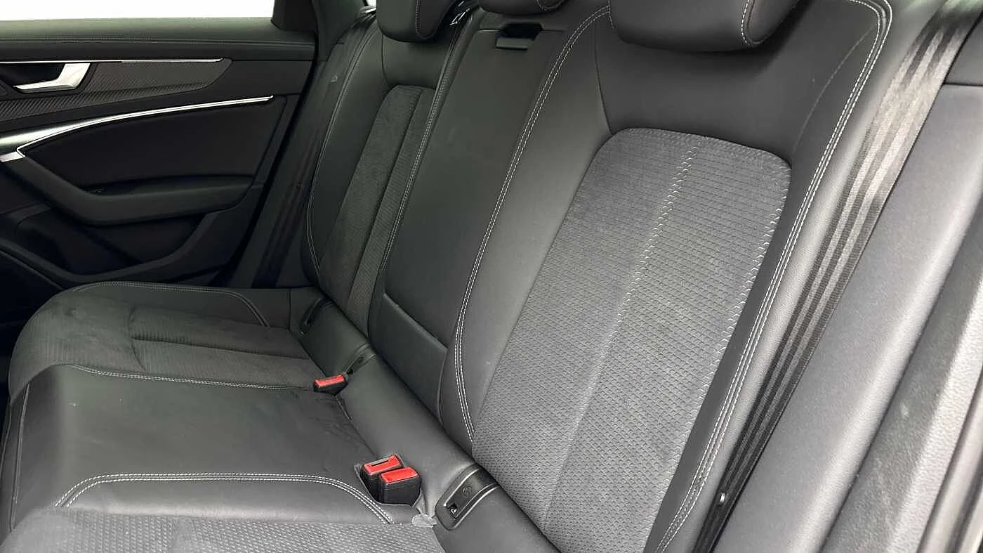 Audi-A6-image-6