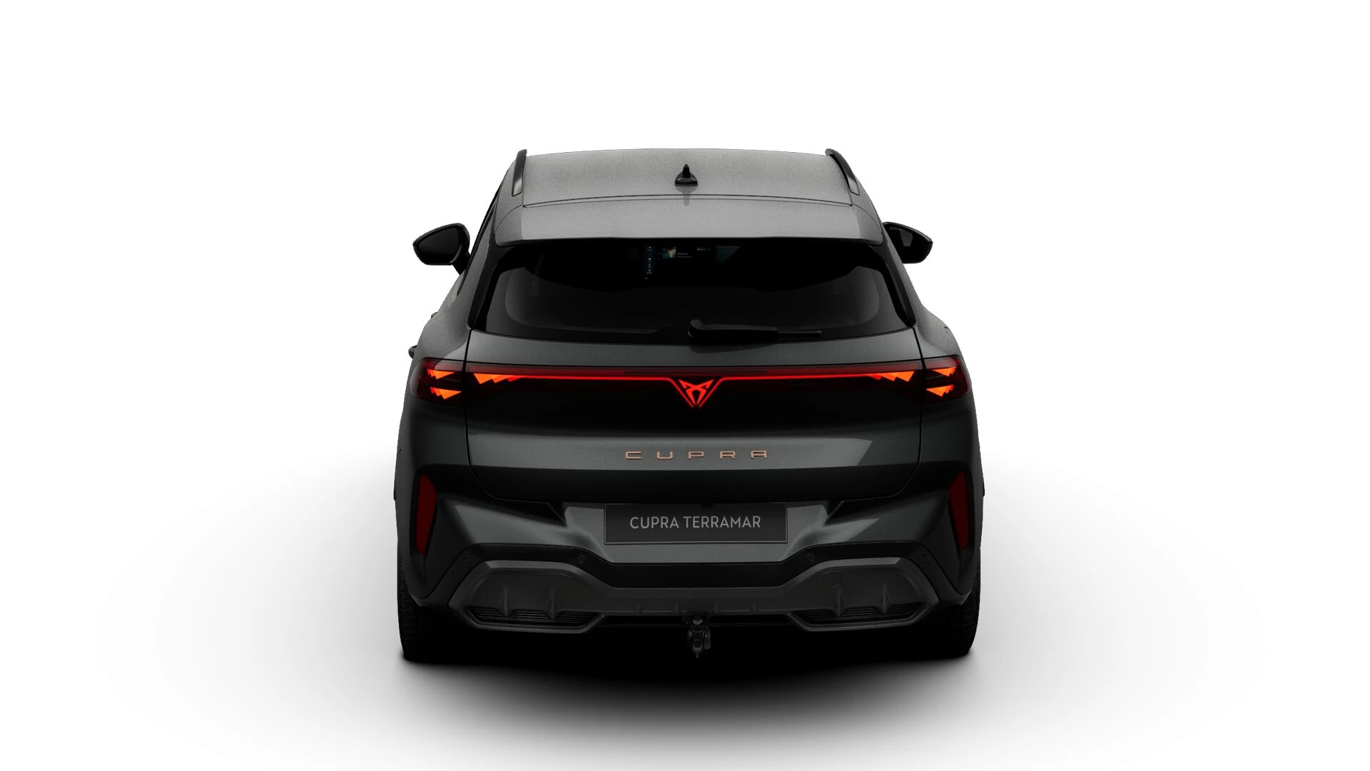 CUPRA-Terramar-image-11