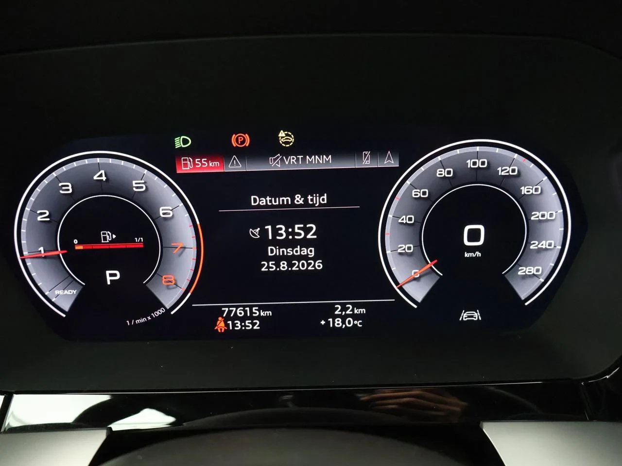 Audi-A3-image-5