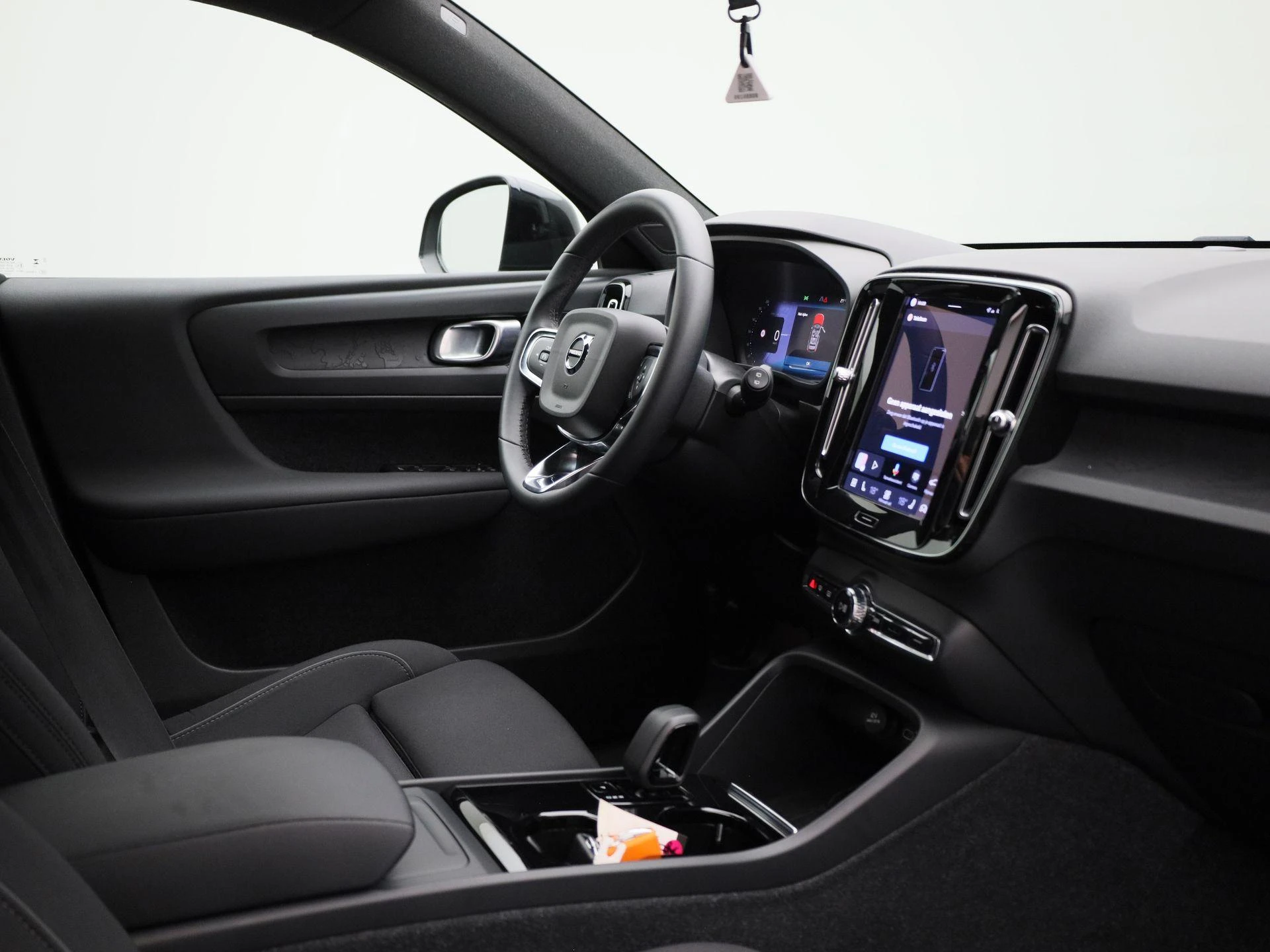 Volvo-XC40-image-30