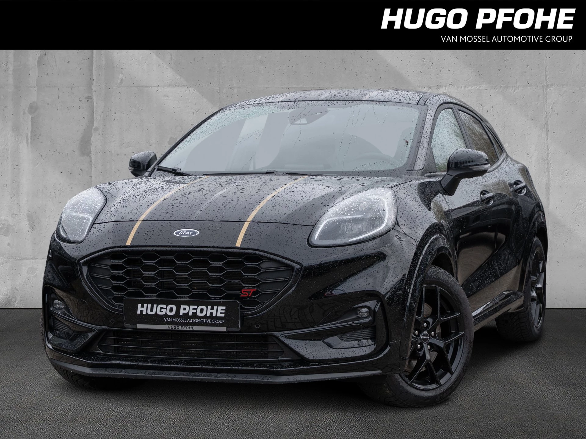 Ford-Puma-image-0