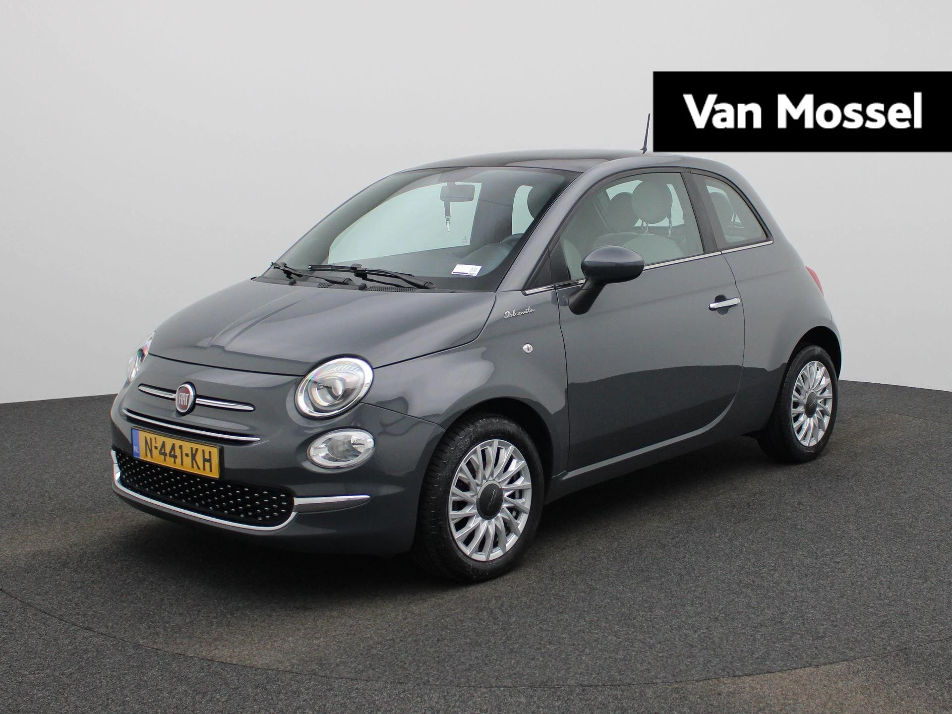 Fiat-500-image-0