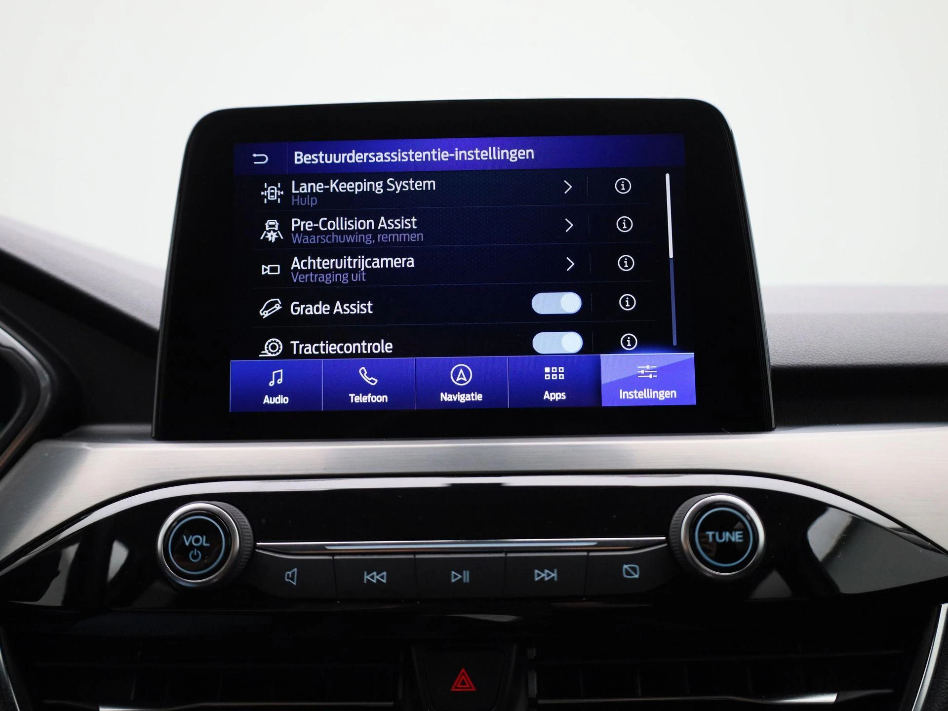 Ford-Kuga-image-29