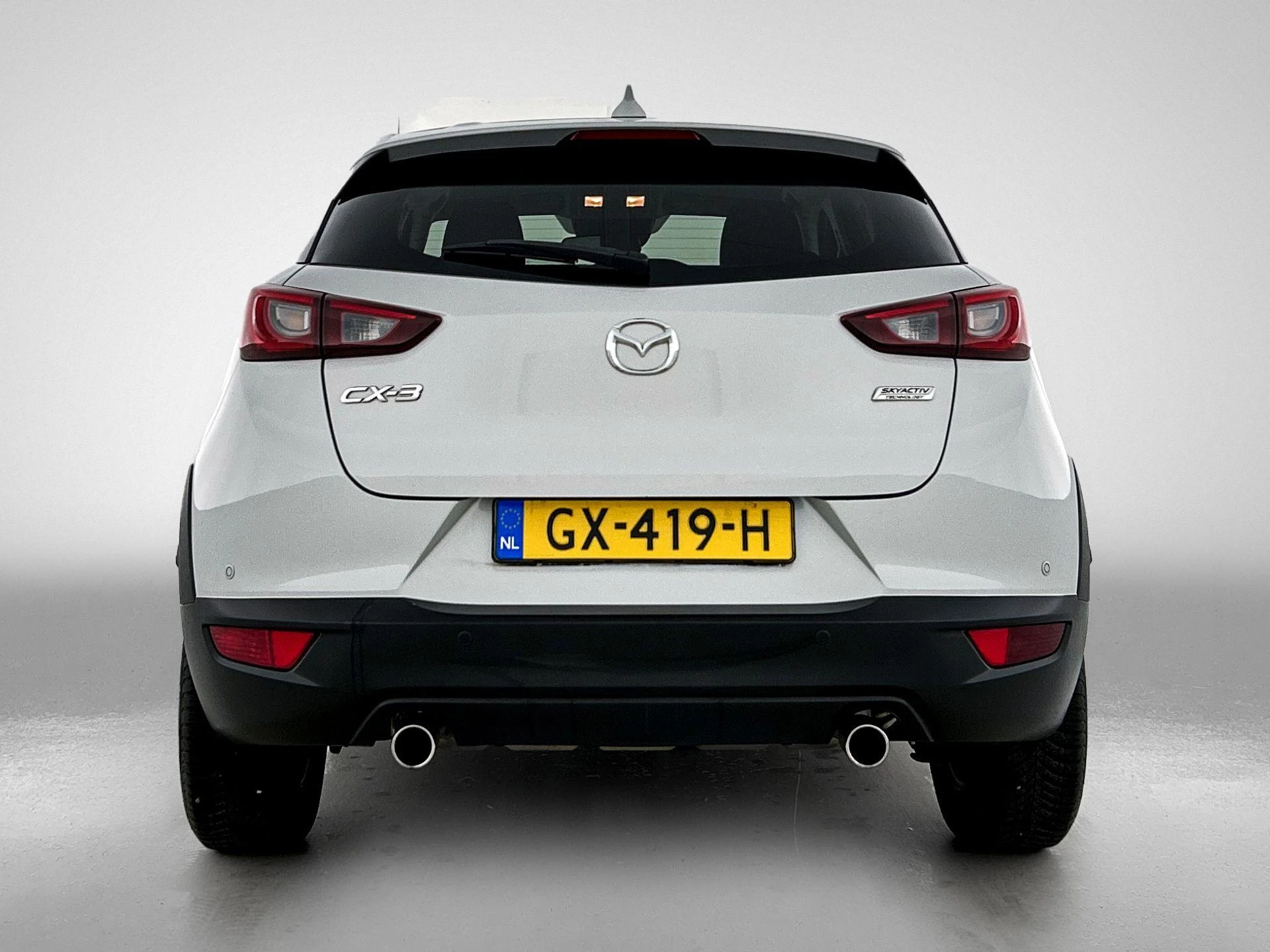 Mazda-CX-3-image-2