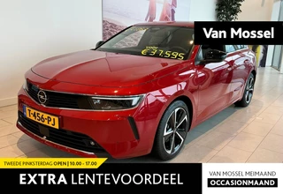 Opel-Astra-image-0