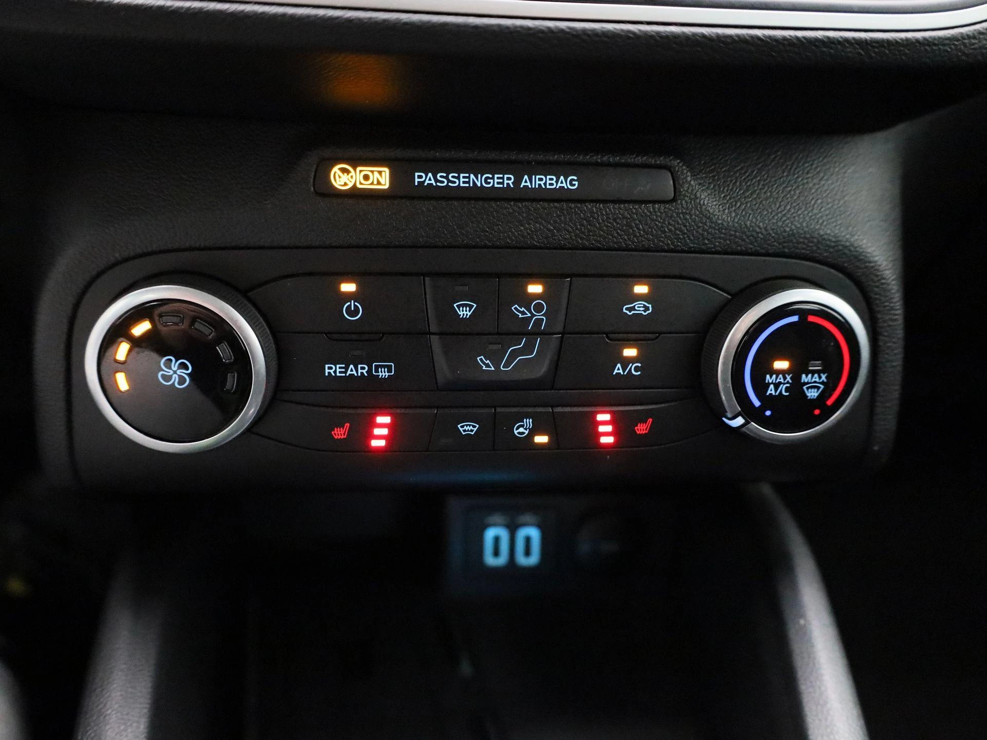 Ford-Focus-image-19