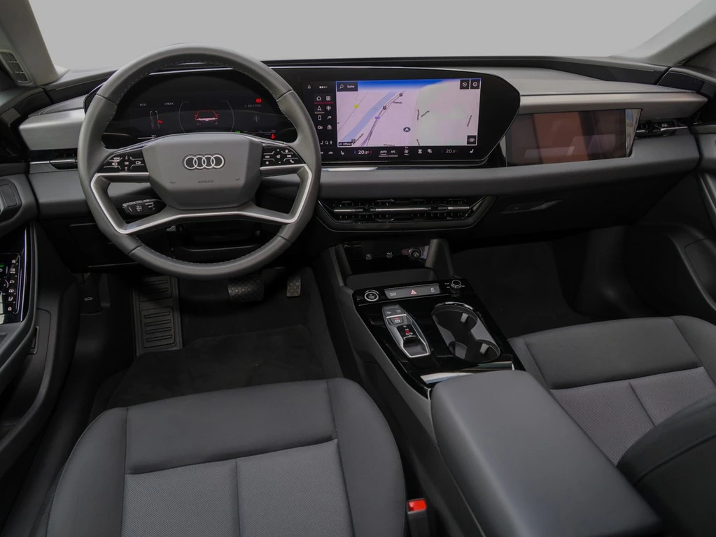 Audi-A6-image-16