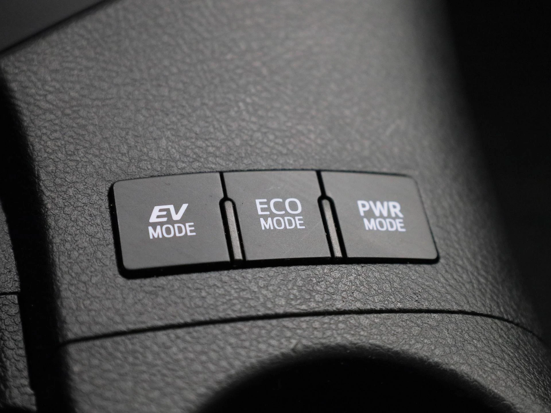 Toyota-Auris-image-27