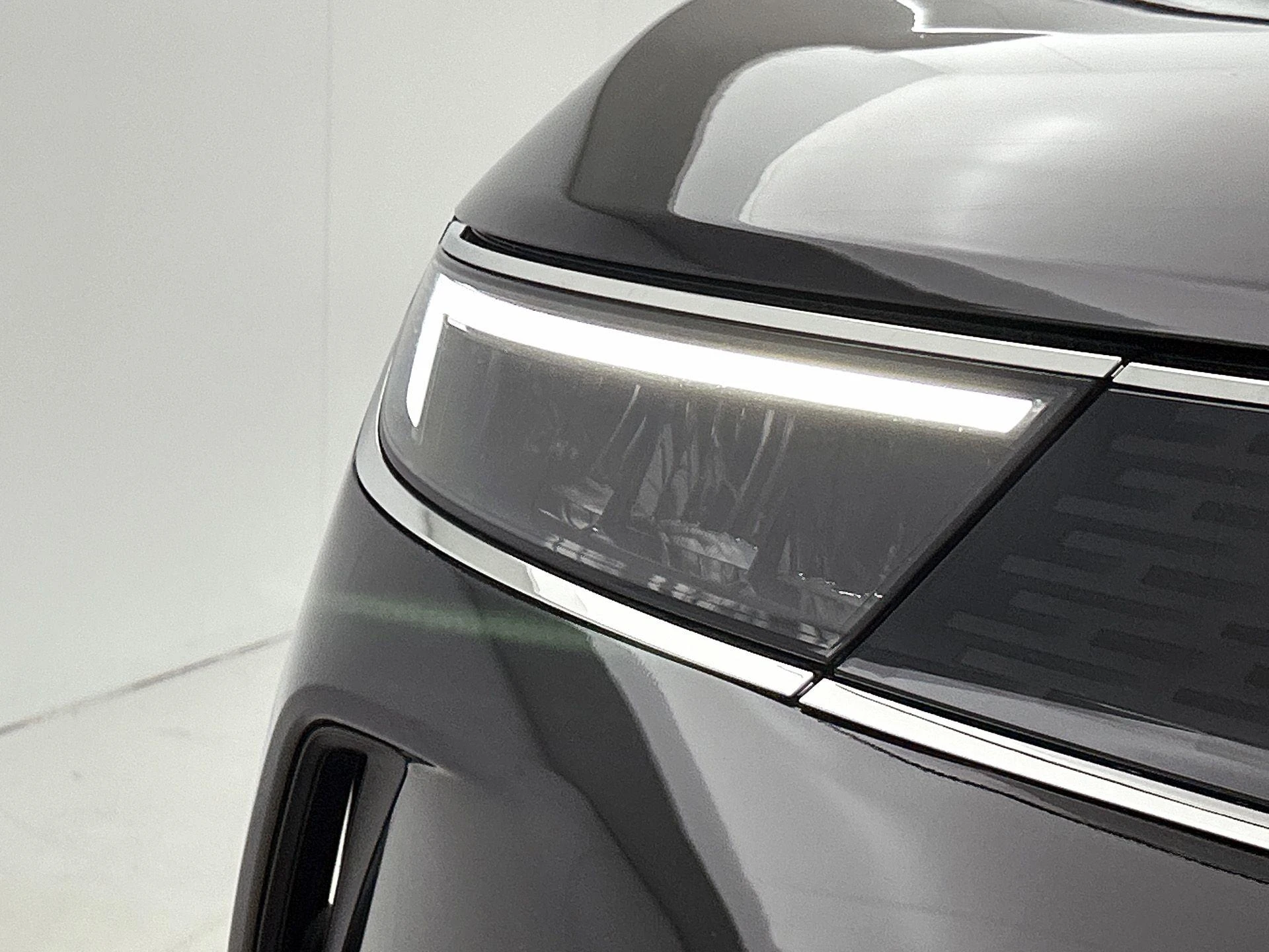 Opel-Mokka-image-20