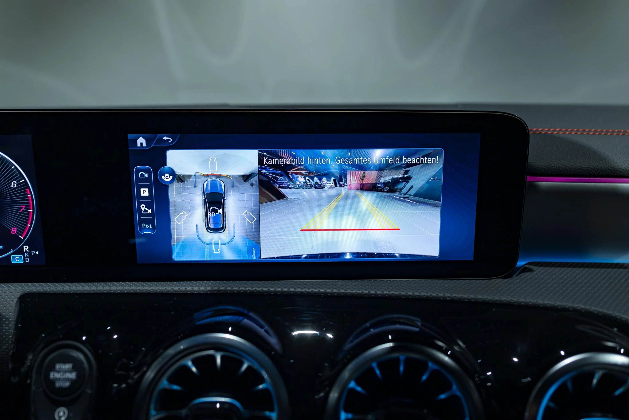 Mercedes-Benz-CLA-image-12