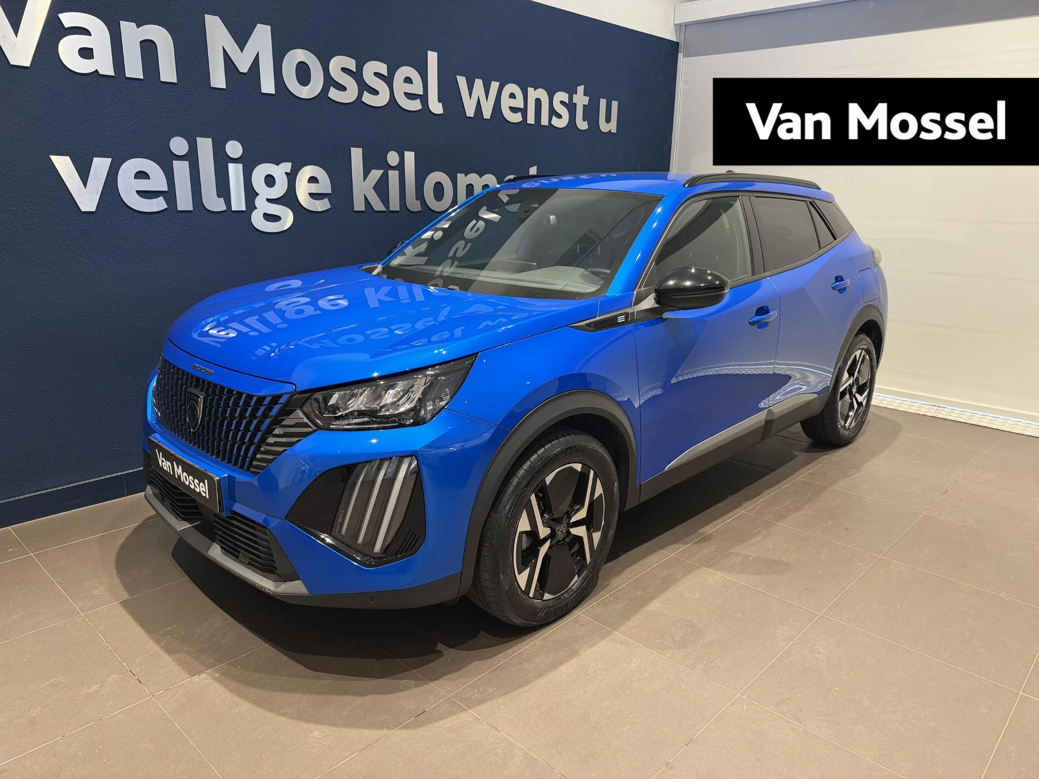 Peugeot-e-2008-image-0