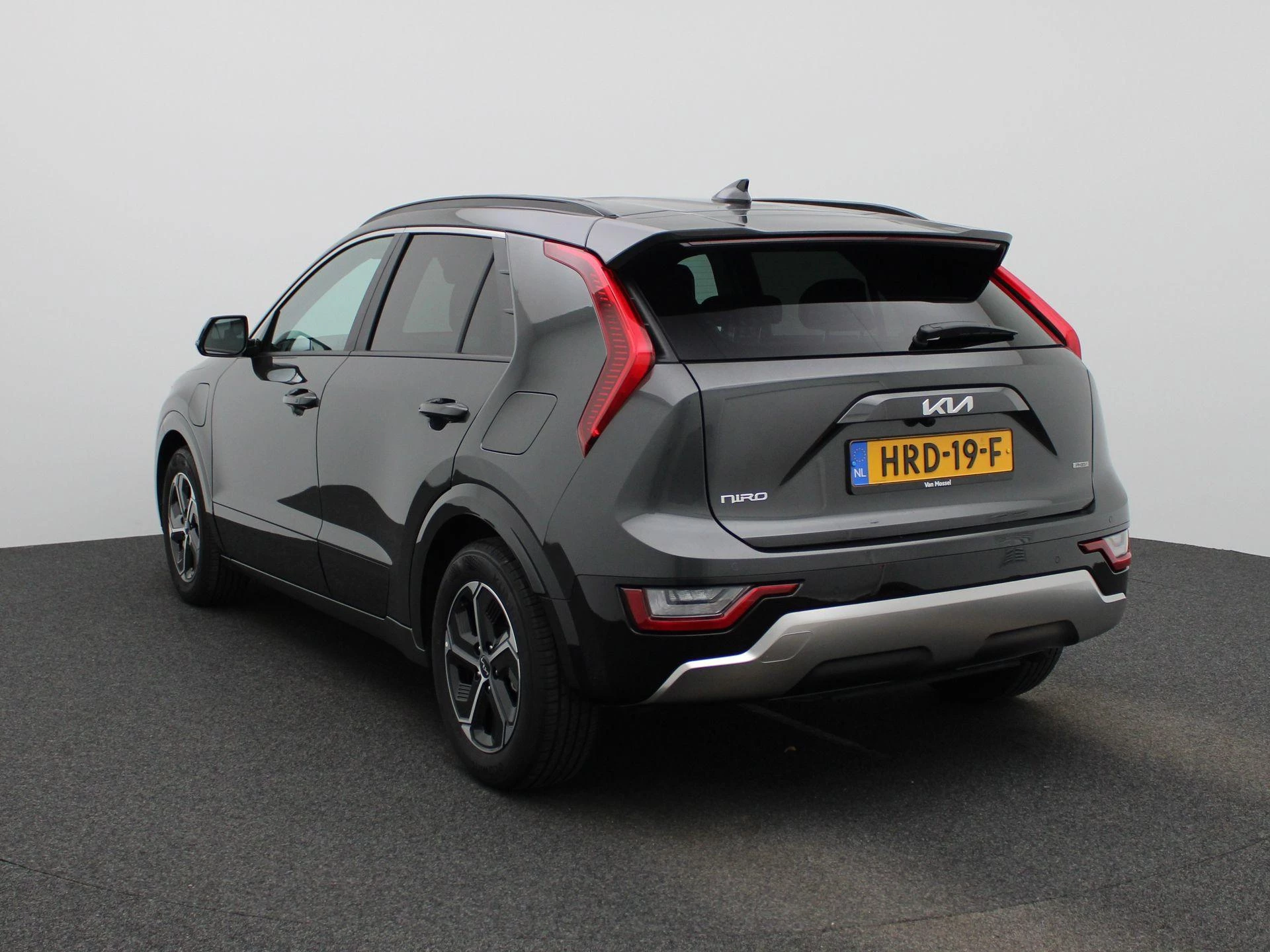 Kia-Niro-image-2