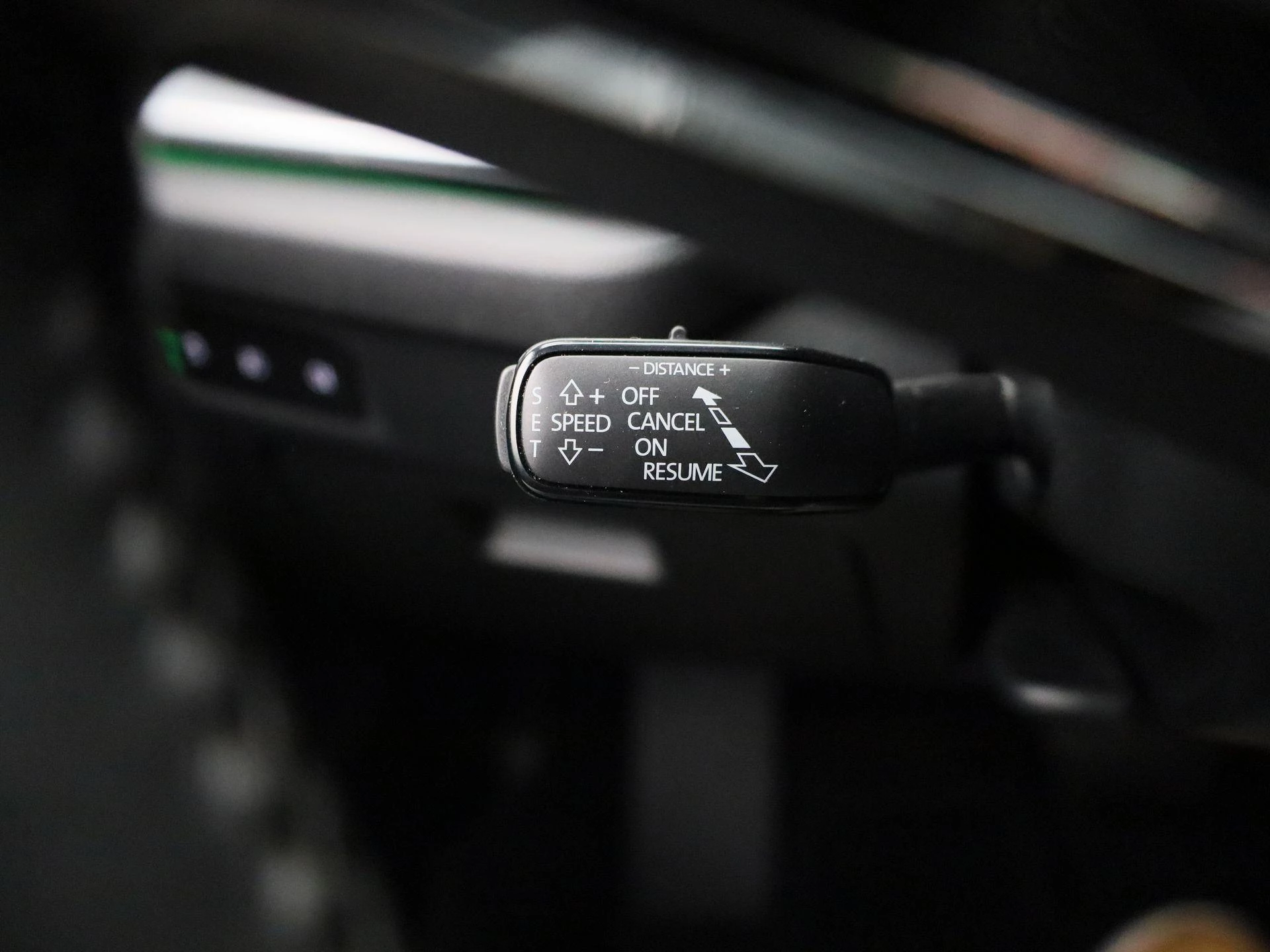 Škoda-Octavia-image-22