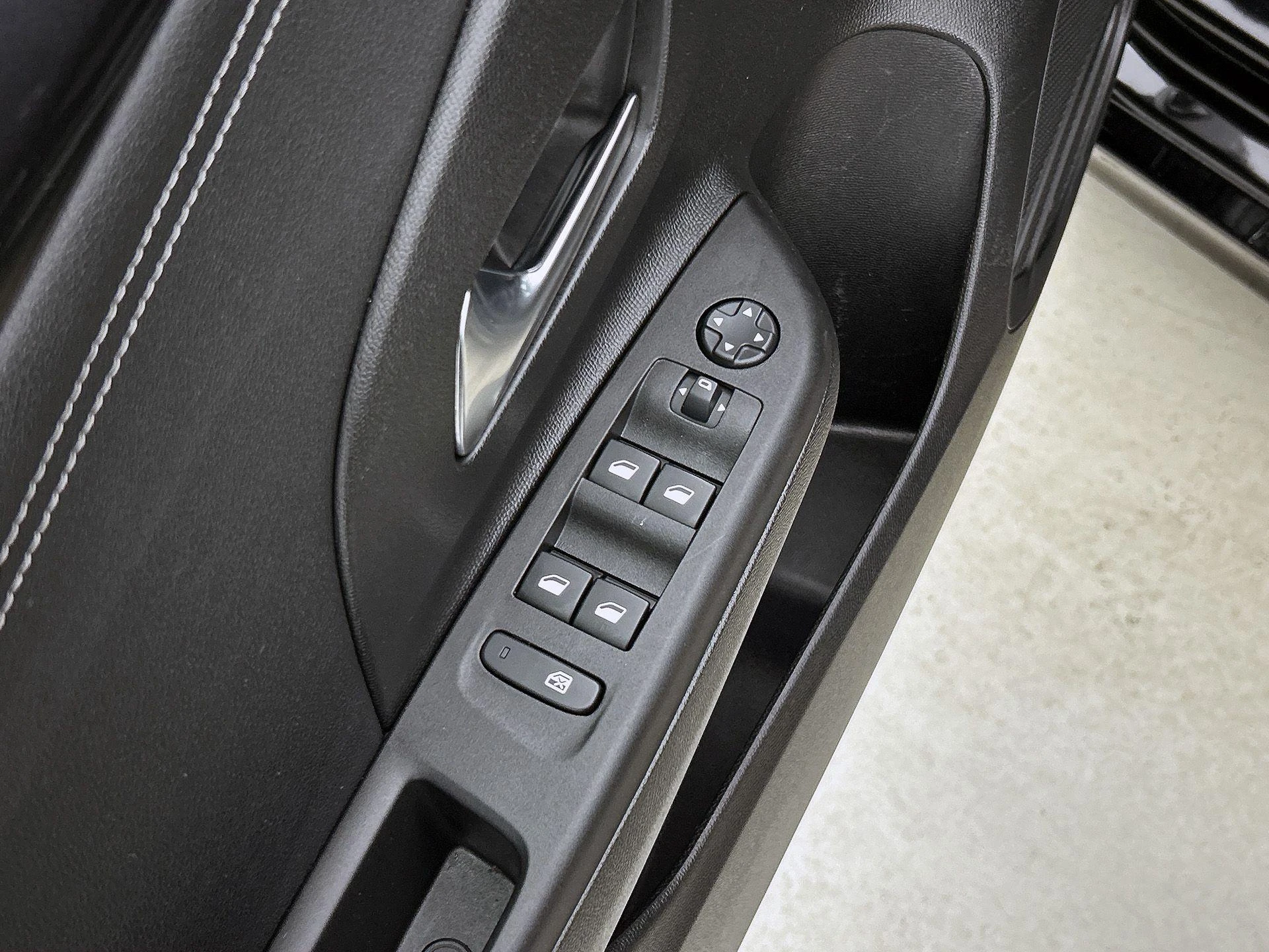 Opel-Corsa-e-image-27