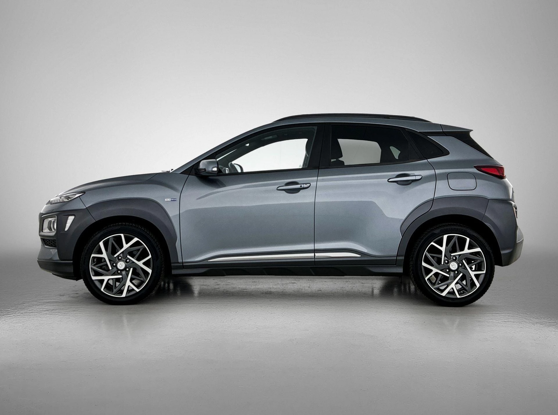 Hyundai-Kona-image-1