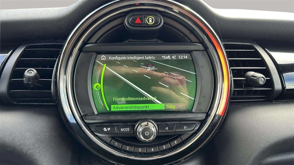 MINI-Electric-image-18
