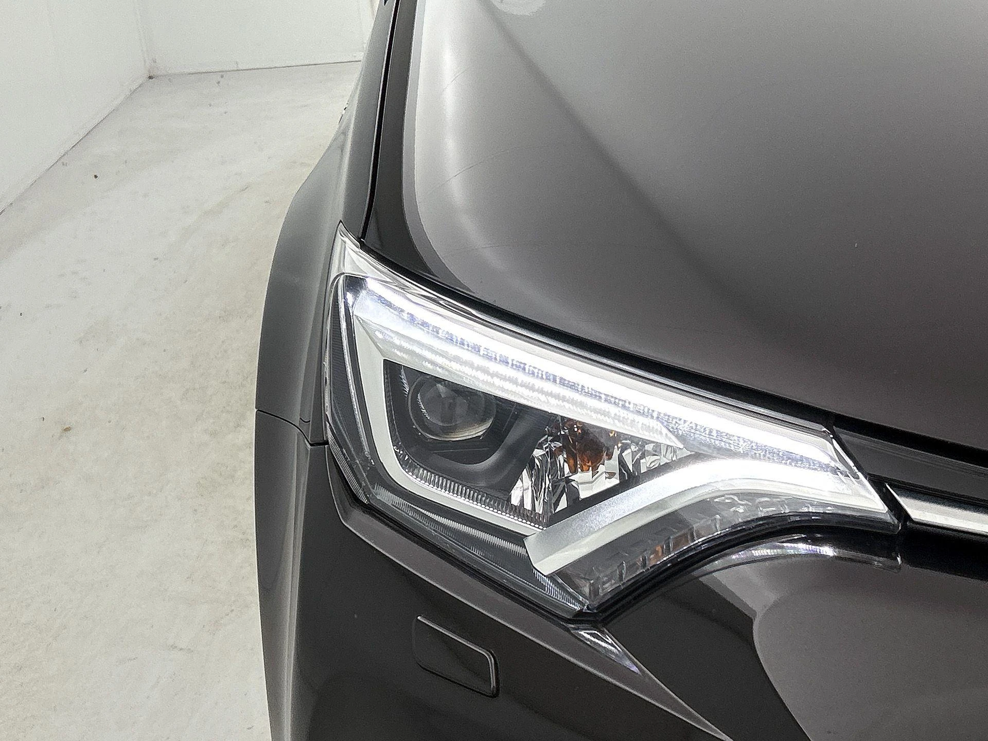 Toyota-RAV4-image-21