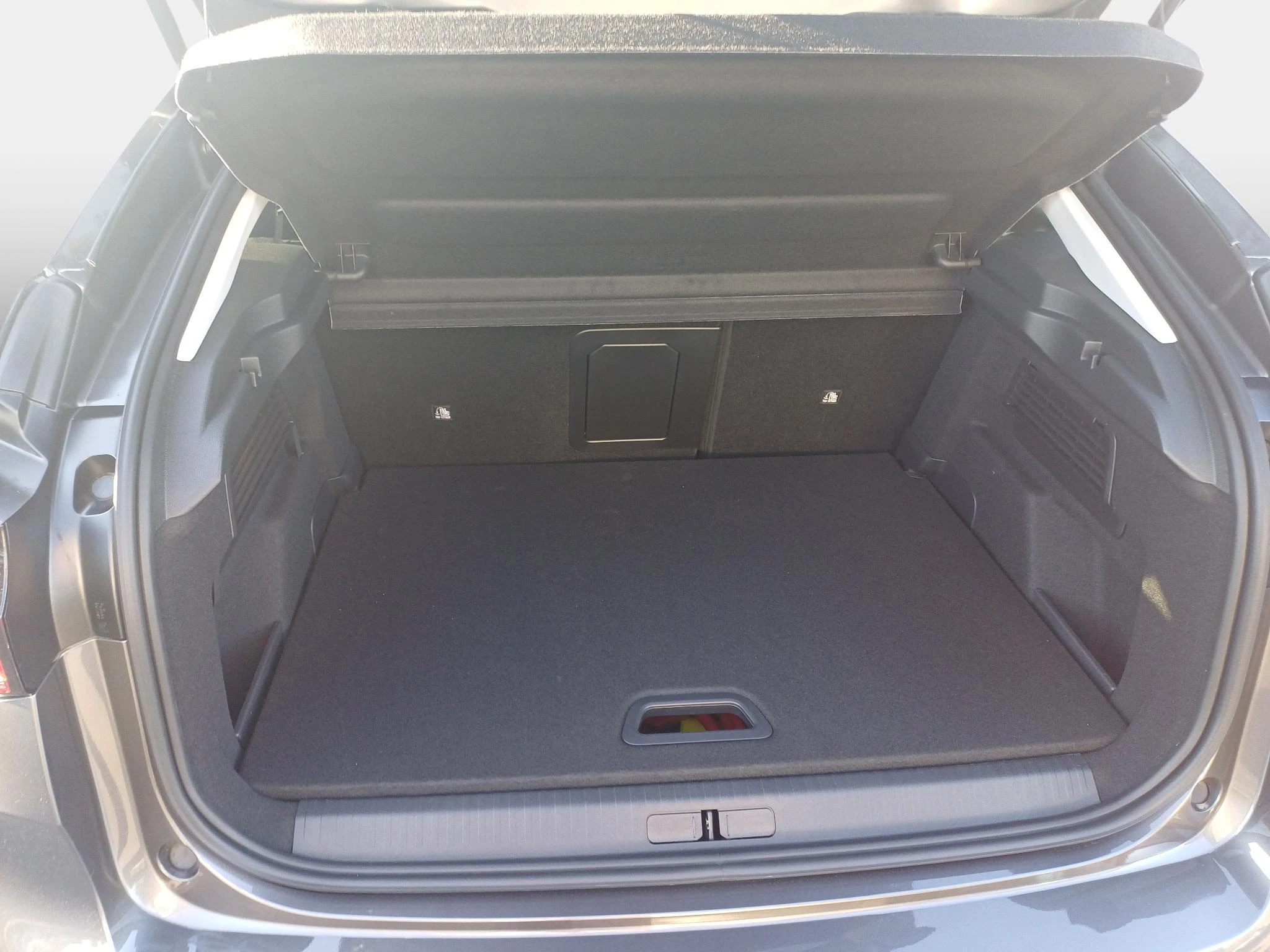 Citroën-ë-C4-image-7