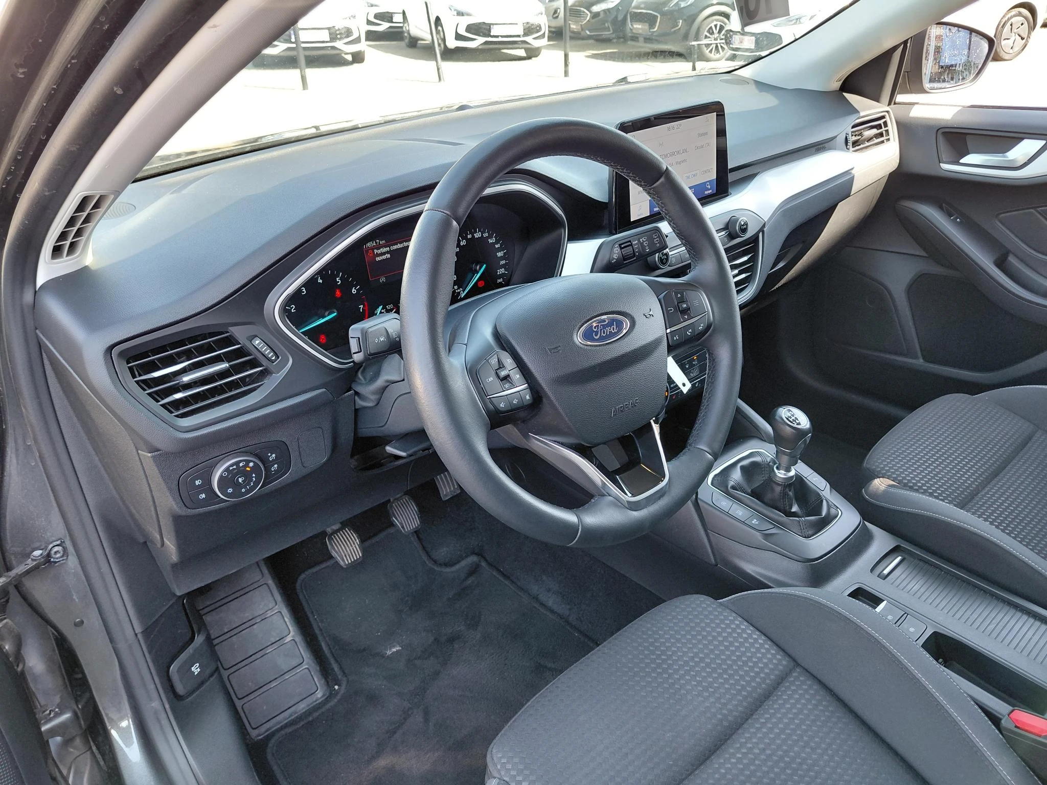 Ford-Focus-image-7