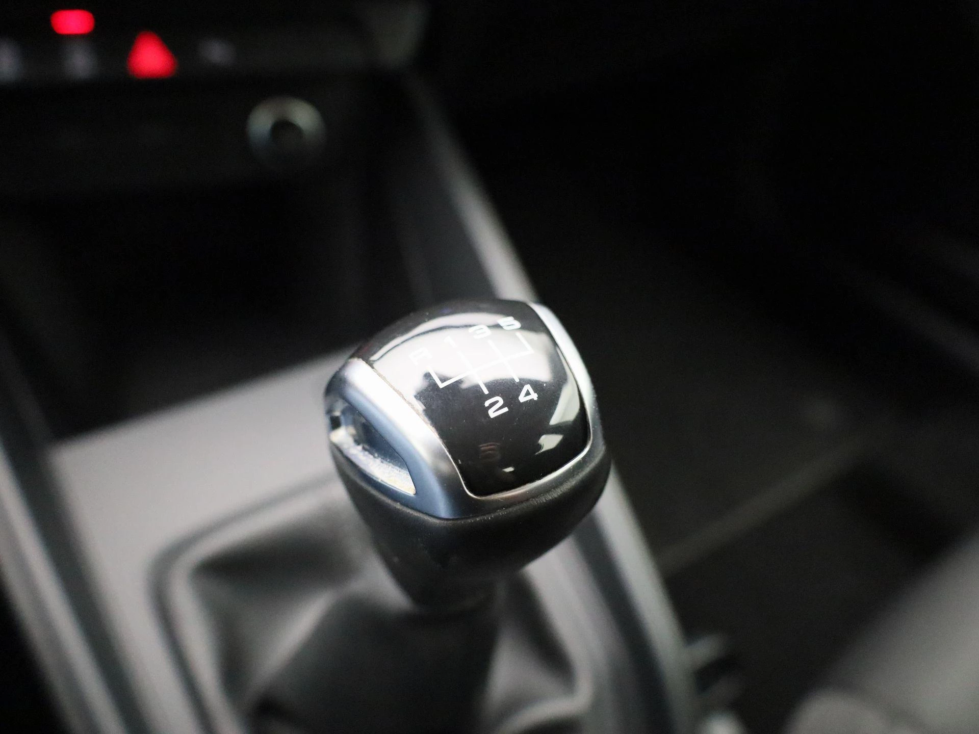 Audi A1 Sportback 1.0 25 TFSI