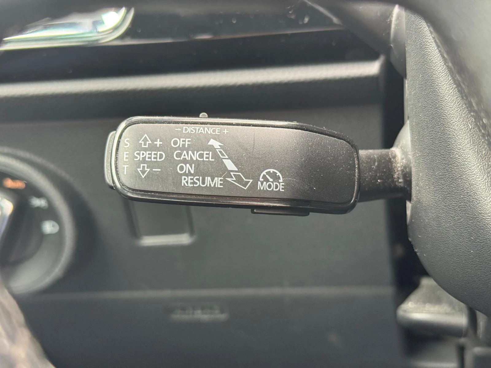 SEAT-Ateca-image-14