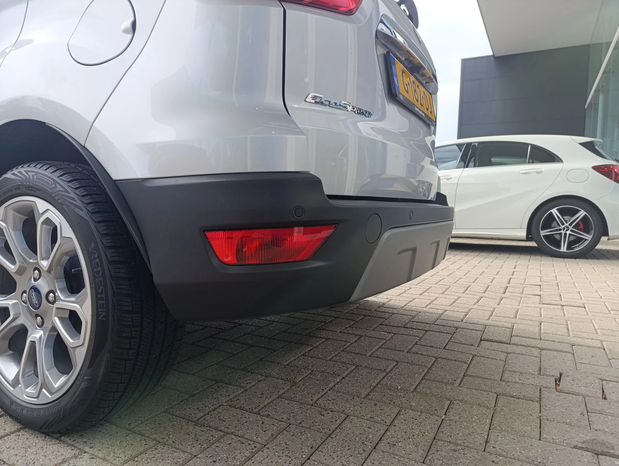 Ford-EcoSport-image-10