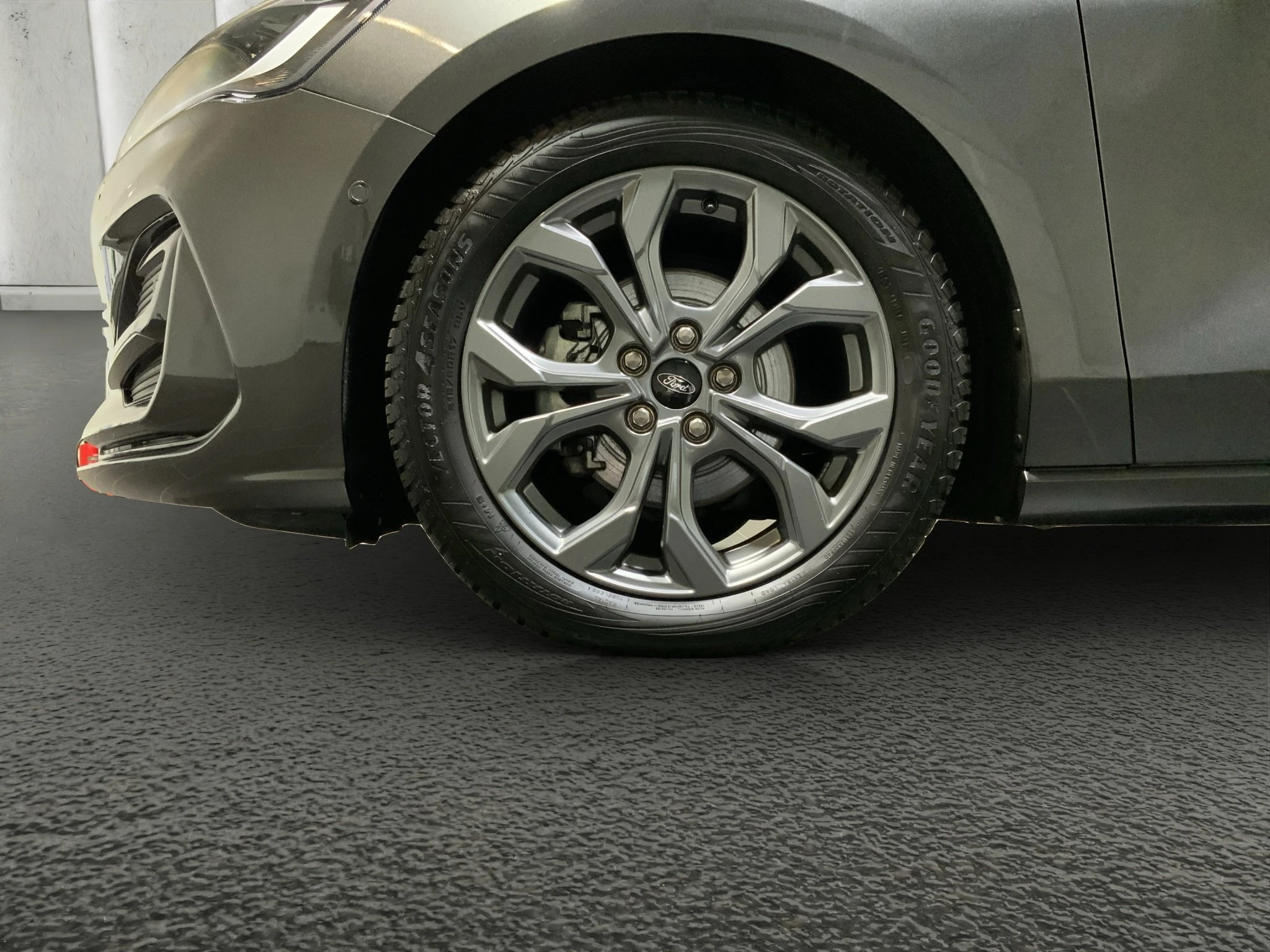 Ford-Focus-image-8