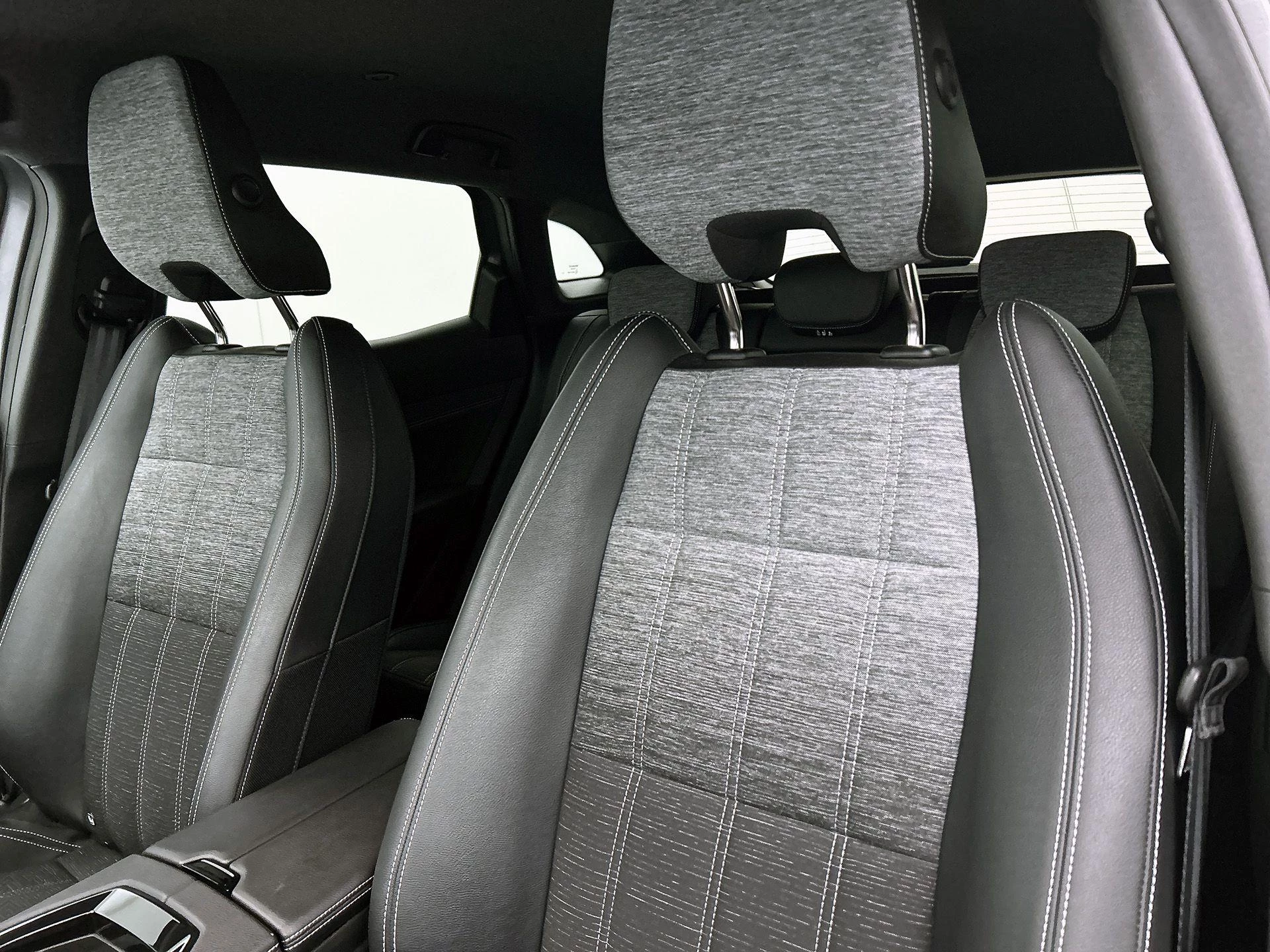 Renault-Austral-image-11