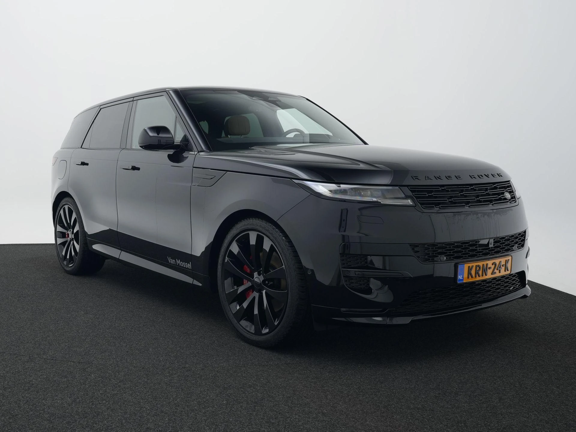 Land Rover-Range Rover Sport-image-9