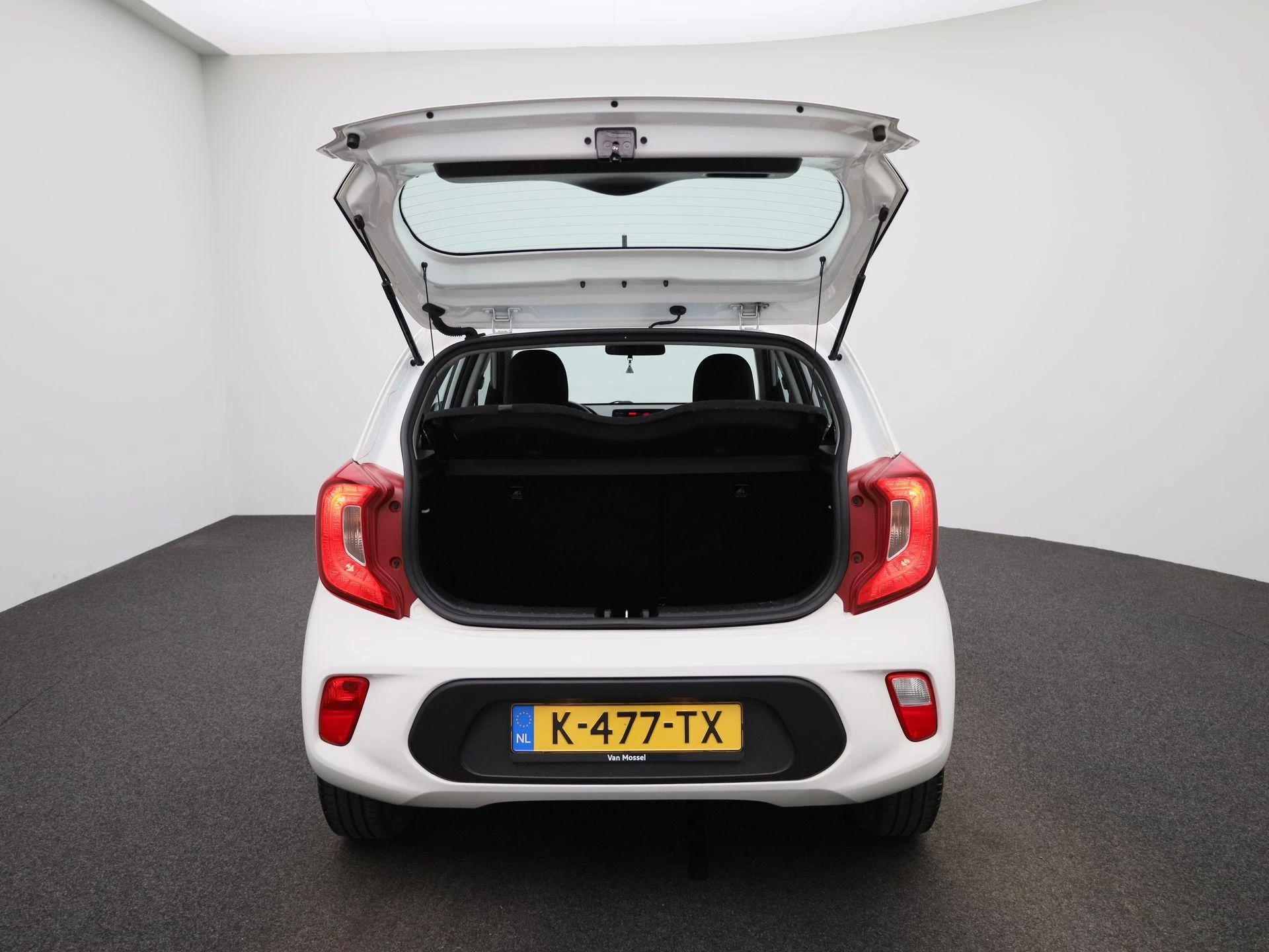 Kia-Picanto-image-10