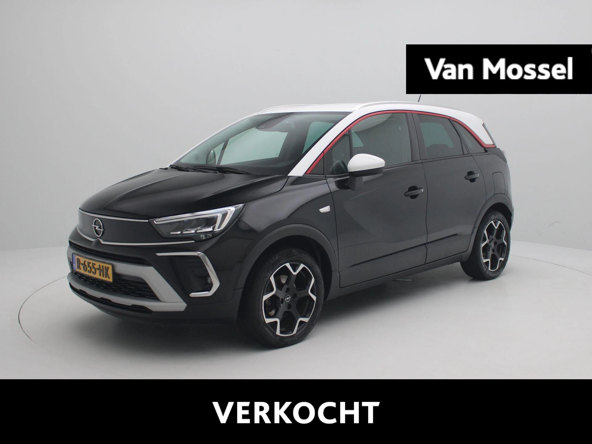Opel-Crossland-image-0