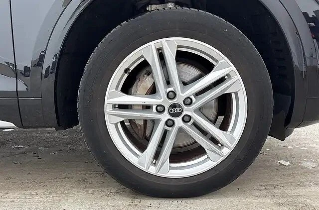 Audi-Q5-image-6