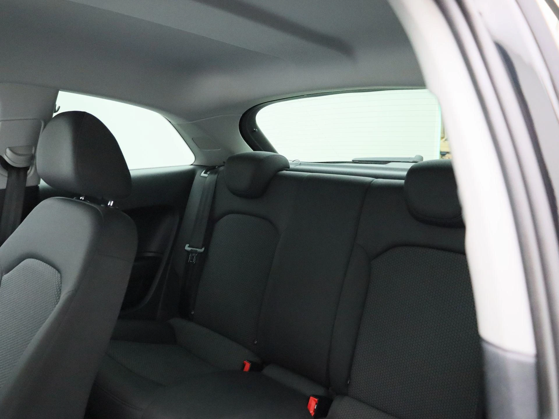 Audi-A1-image-9