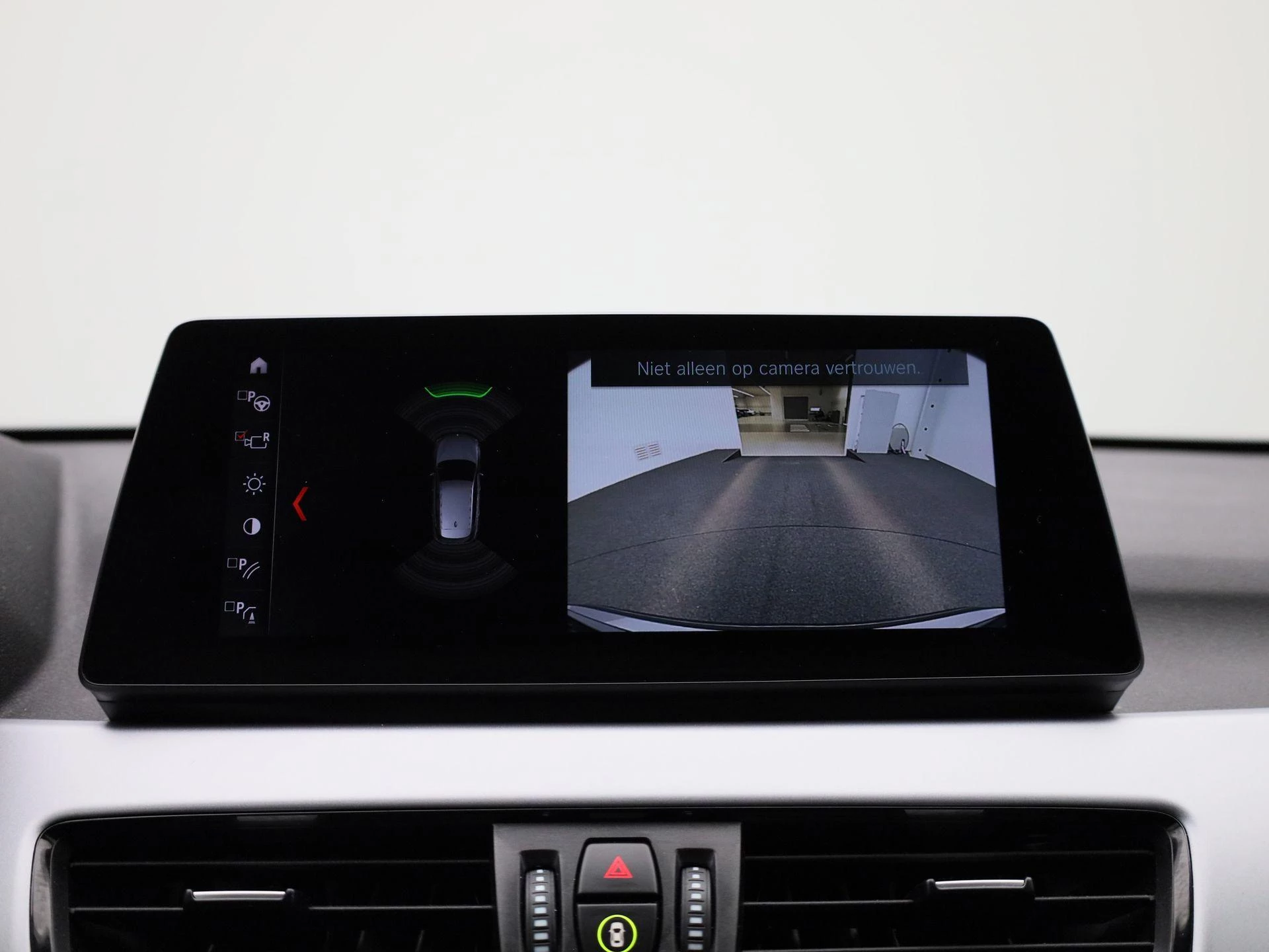 BMW-X1-image-26