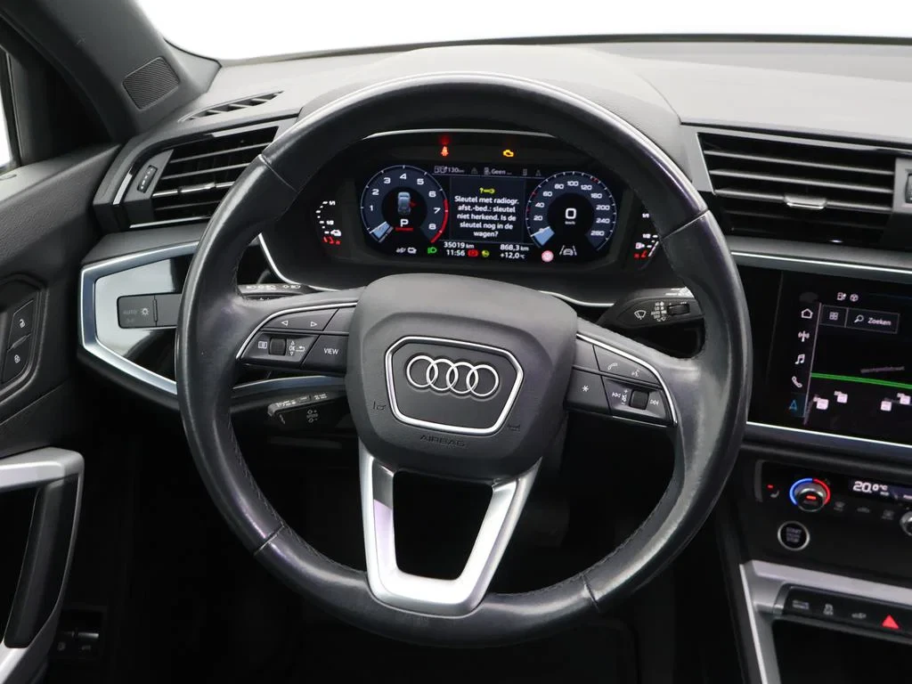Audi-Q3-image-11