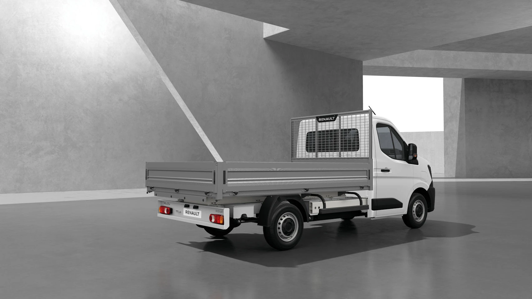 Renault-Master-image-1