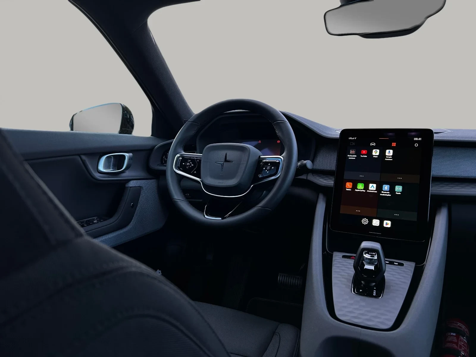 Polestar-2-image-14
