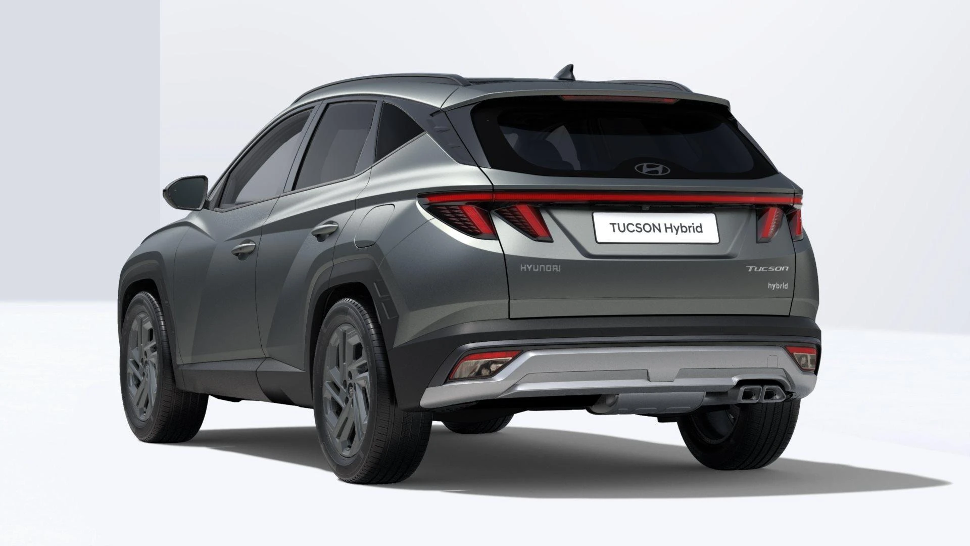 Hyundai-Tucson-image-5