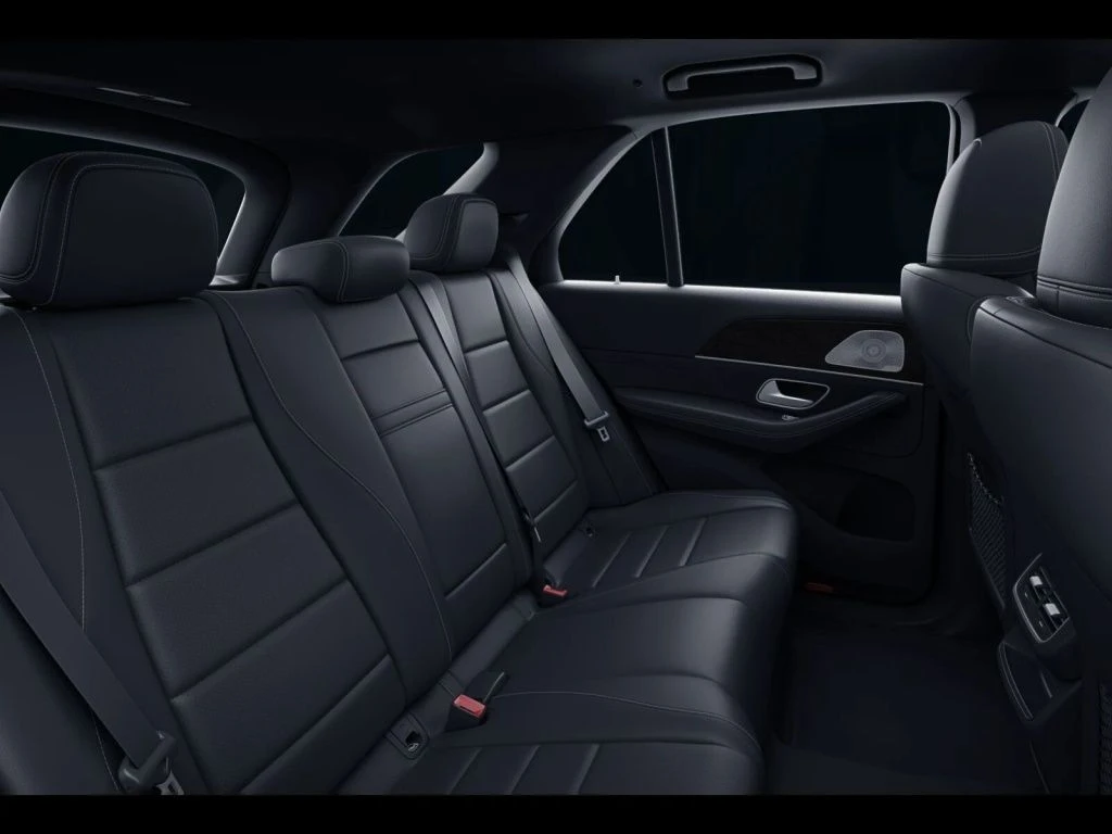 Mercedes-Benz-GLE 350 de-image-11