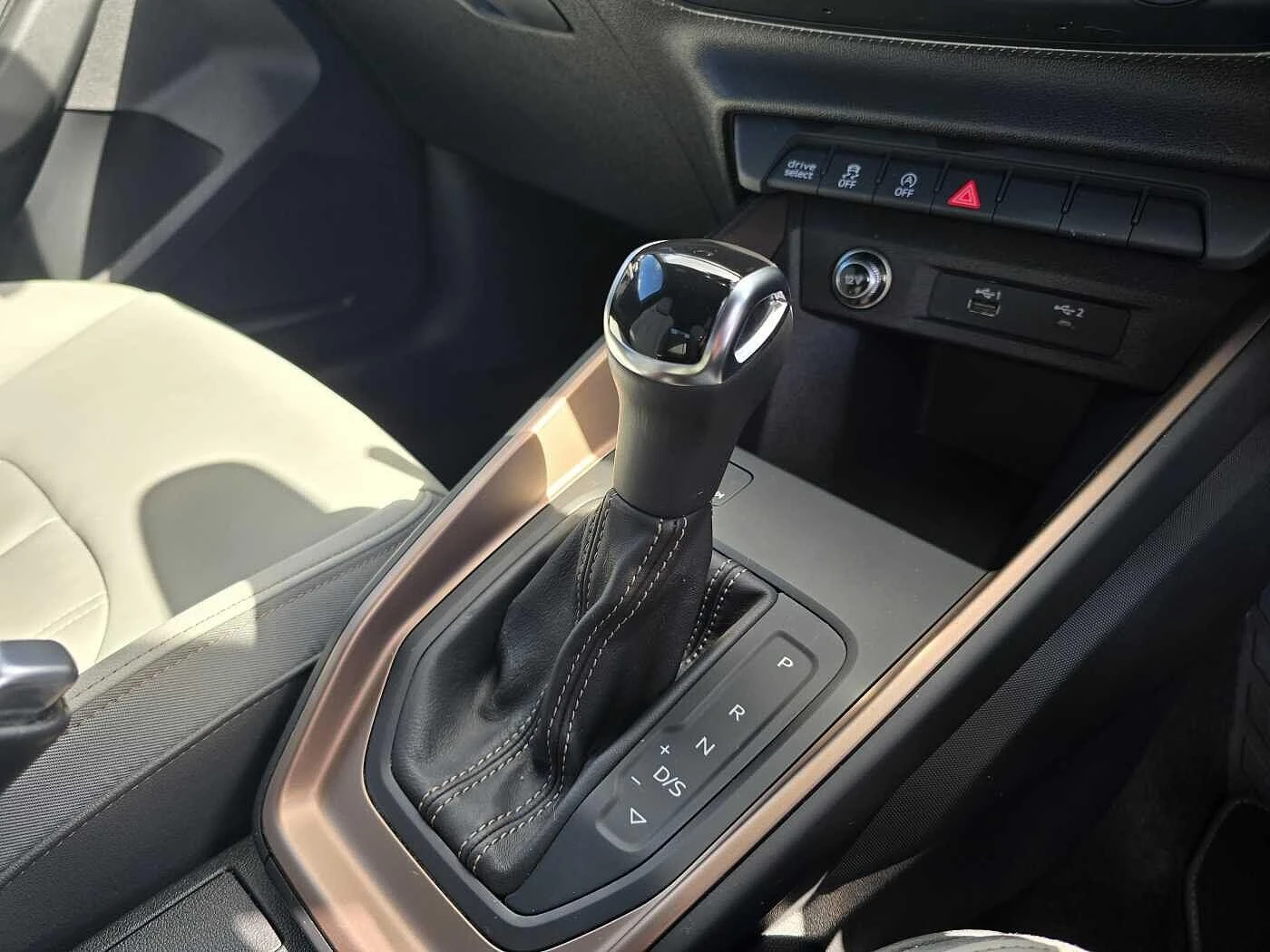 Audi-A1 Sportback-image-7