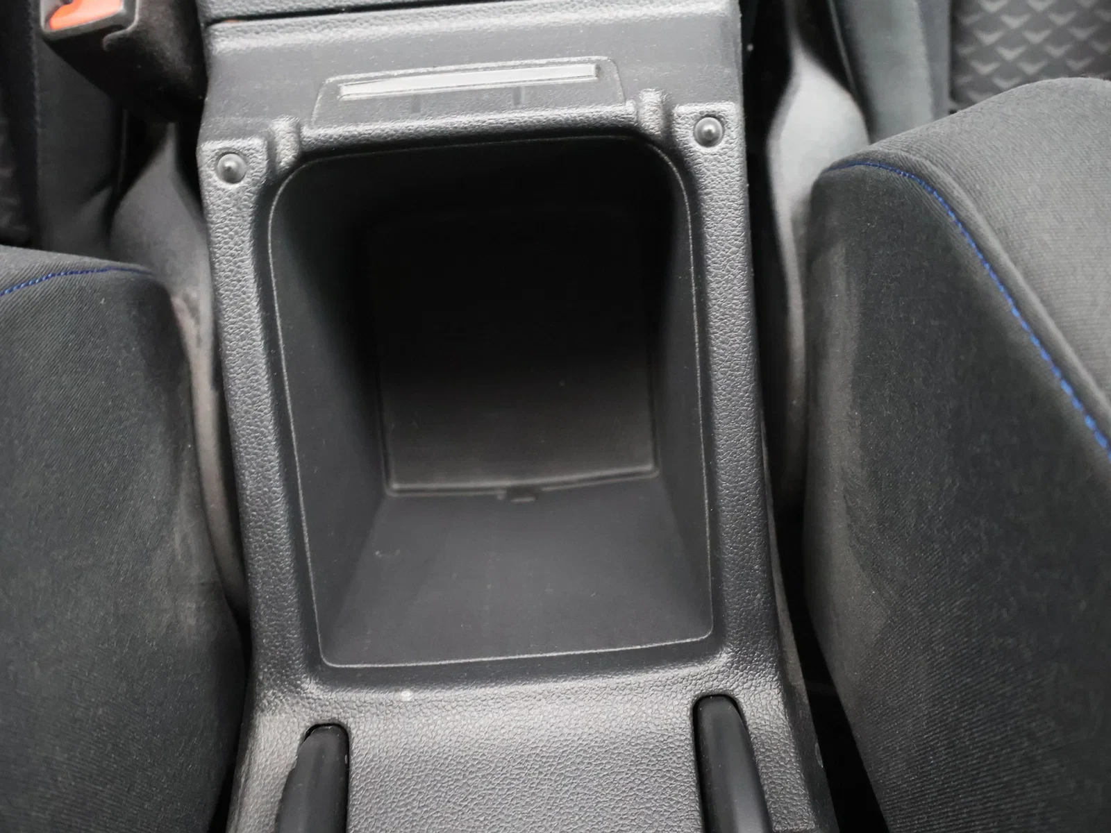 Volkswagen Golf VIII Golf 1.5TSI 131PK *VIRTUAL COCKPIT*CAMERA*ACC*PDC*NAVI*APP-CONNECT*ZETELVERWARMING*AIRCO*BLTH*...*