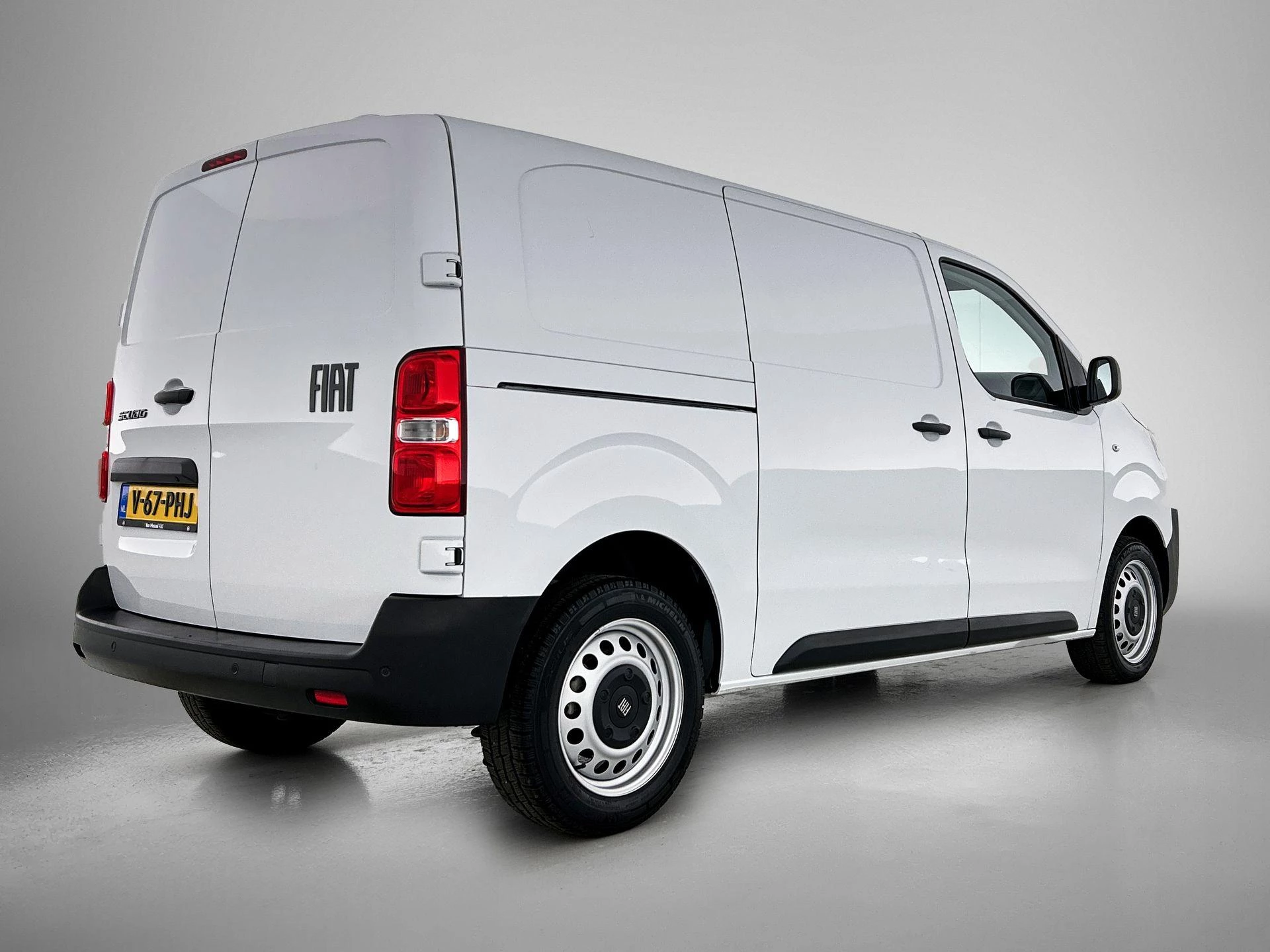 Fiat-Scudo-image-3