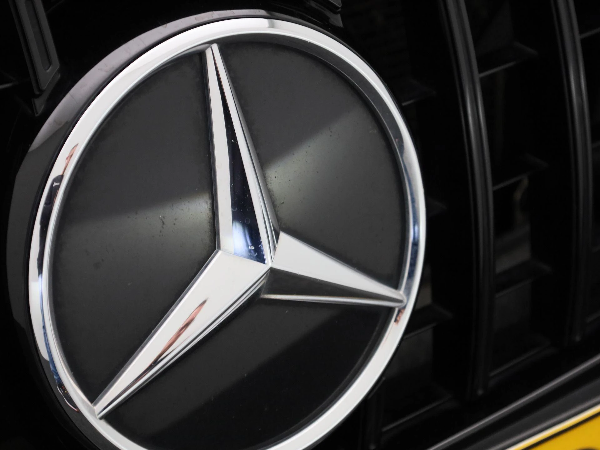 Mercedes-Benz-GLC-image-38