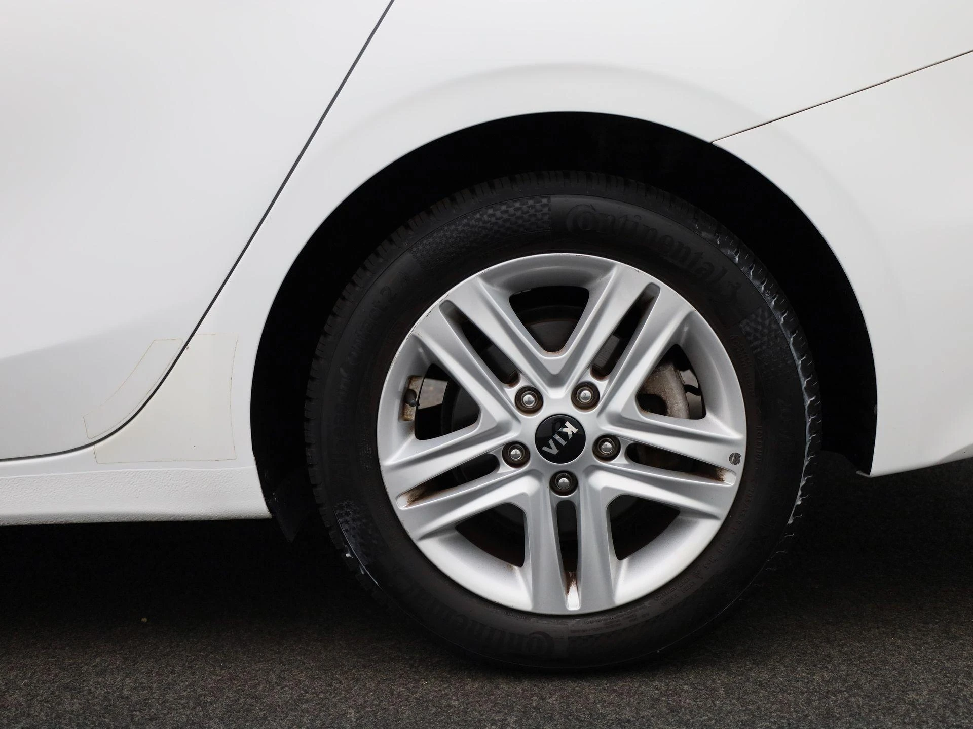 Kia-Ceed Sportswagon-image-12