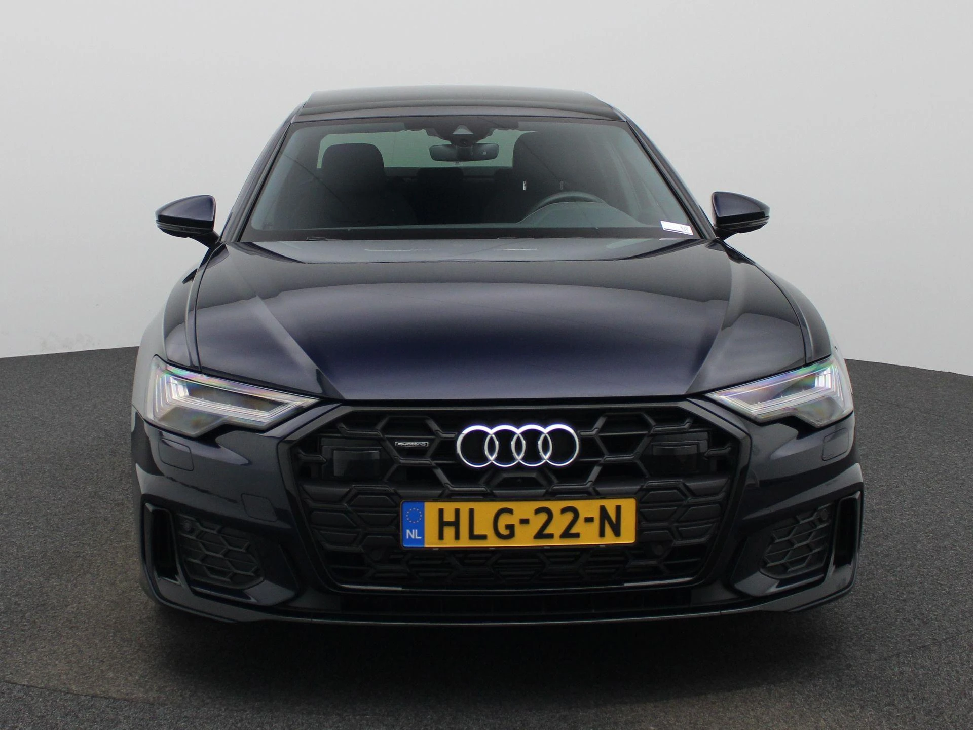 Audi-A6-image-1