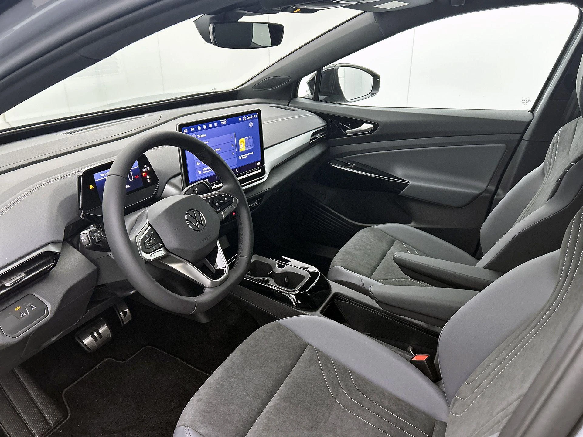 Volkswagen-ID.4-image-20