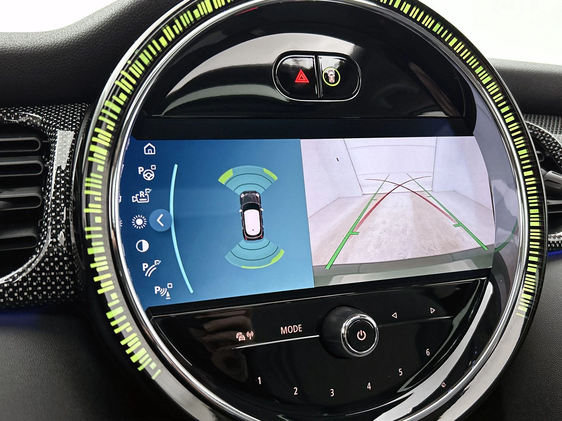 MINI-Cooper S-image-16