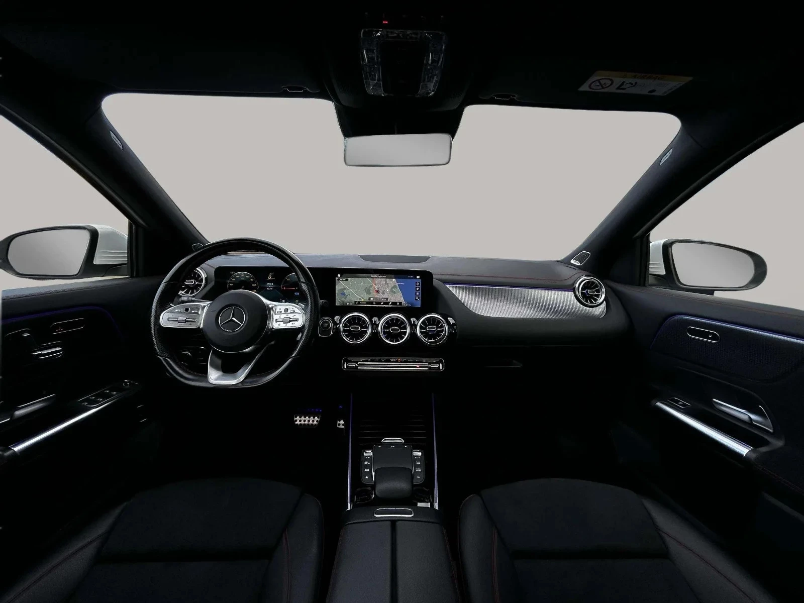 Mercedes-Benz-EQA-image-15