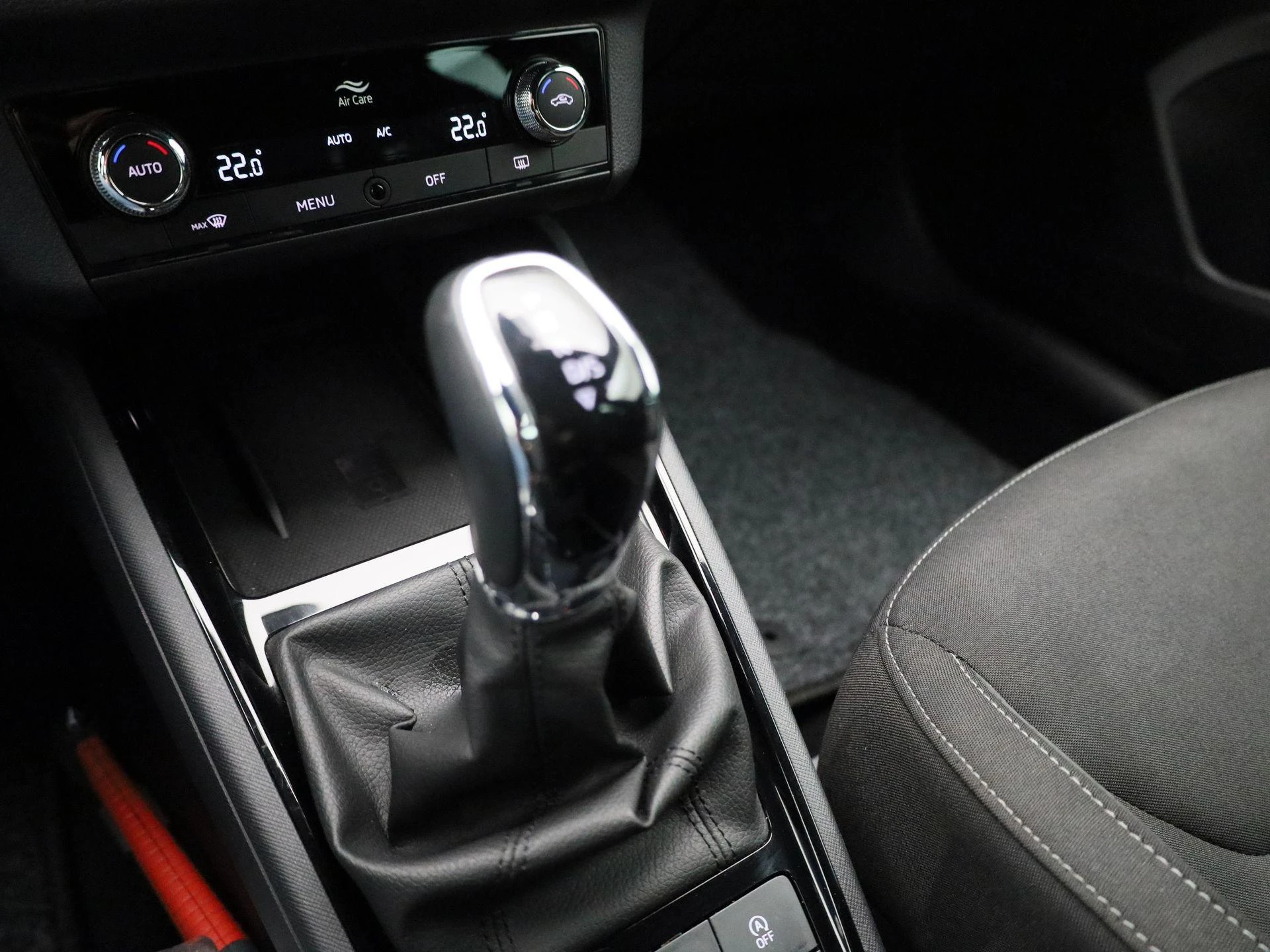Škoda-Kamiq-image-23
