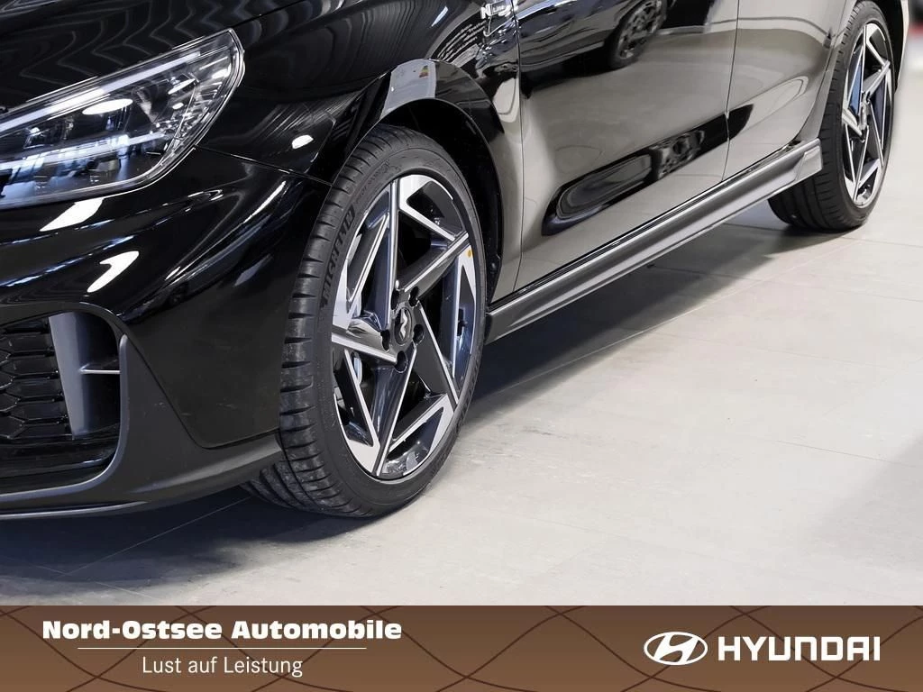Hyundai-i30-image-2